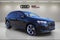2026 Audi Q7 55 Prestige quattro