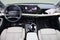 2026 Audi A6 Premium quattro