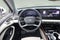 2026 Audi A6 Premium quattro