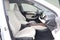 2026 Audi A6 Premium quattro