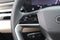 2026 Audi A6 Premium quattro