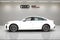 2026 Audi A6 Premium quattro