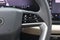 2026 Audi A6 Premium quattro