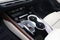 2026 Audi A6 Premium quattro