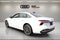 2026 Audi A6 Premium quattro