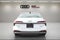 2026 Audi A6 Premium quattro
