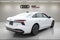 2026 Audi A6 Premium quattro