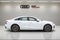 2026 Audi A6 Premium quattro