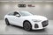 2026 Audi A6 Premium quattro
