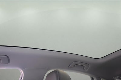 2025 Audi A5 quattro