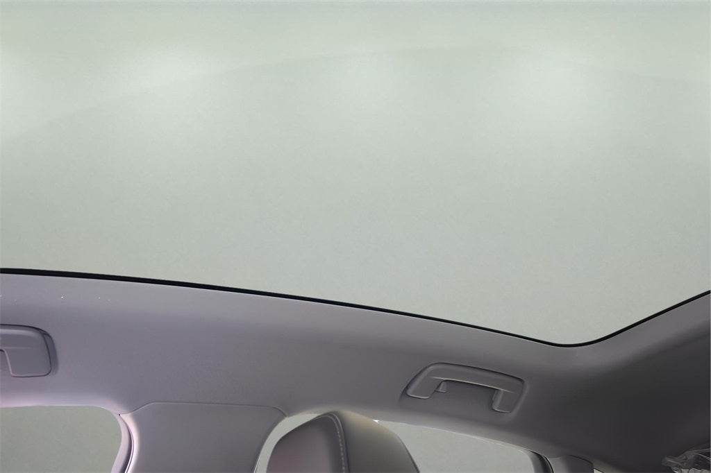 2025 Audi A5 quattro