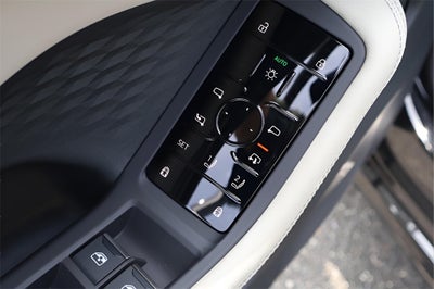 2025 Audi A5 quattro