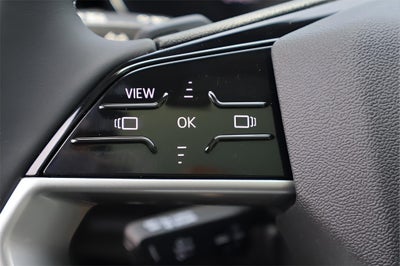 2025 Audi A5 quattro