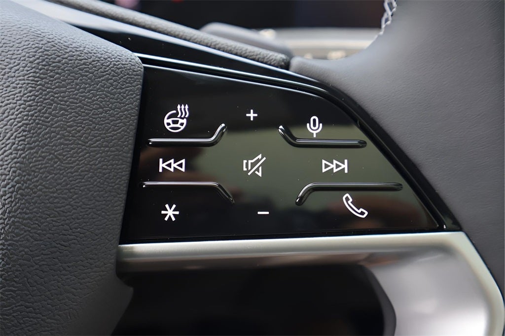 2025 Audi A5 quattro