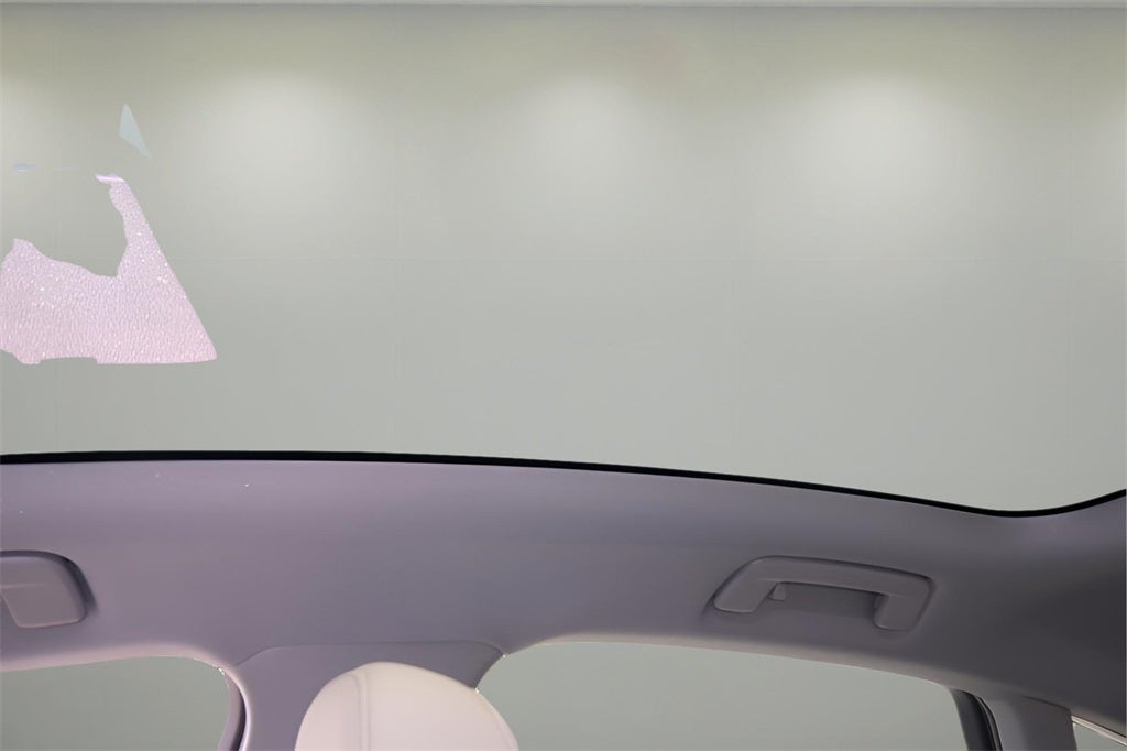 2025 Audi A5 quattro