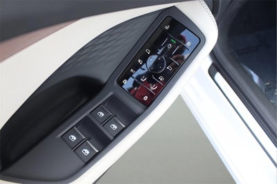 2025 Audi A5 quattro