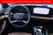 2025 Audi A5 2.0T Premium quattro
