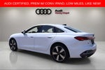 2025 Audi A5 2.0T Premium quattro