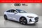 2025 Audi A5 2.0T Premium quattro