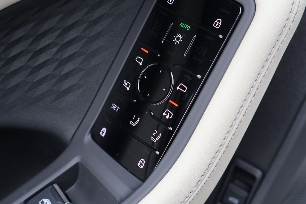 2025 Audi A5 quattro