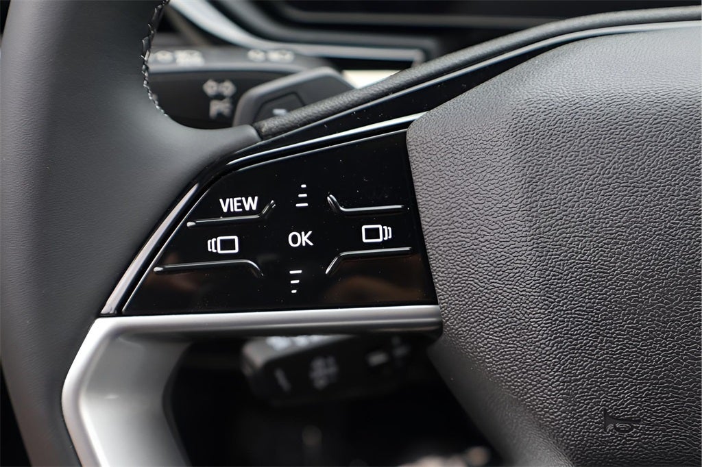 2025 Audi A5 quattro