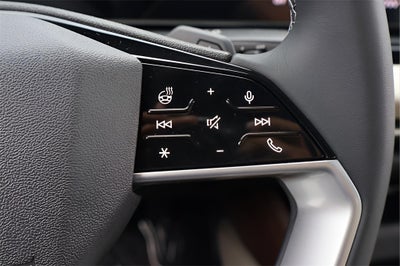 2025 Audi A5 quattro