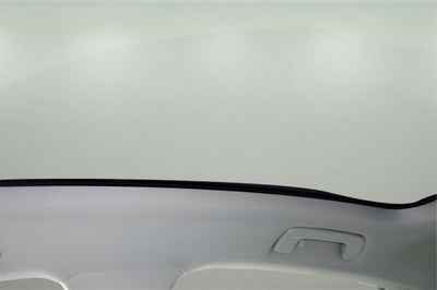 2025 Audi A5 quattro