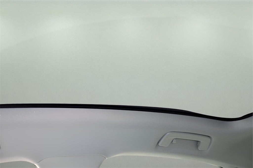 2025 Audi A5 quattro