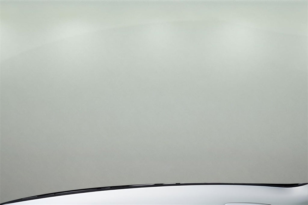 2025 Audi A5 quattro