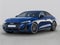 2026 Audi S5 3.0T Premium Plus quattro