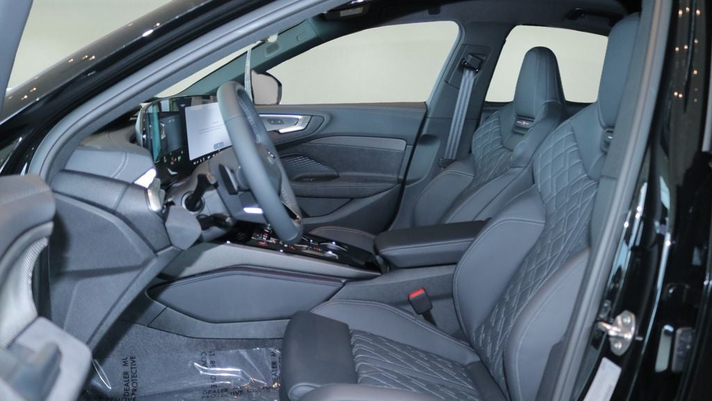2026 Audi S5 3.0T Premium Plus quattro