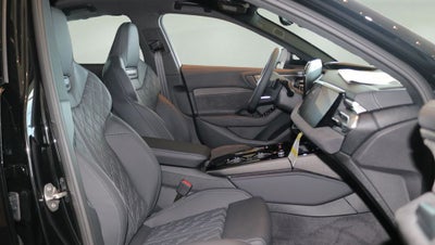 2026 Audi S5 3.0T Premium Plus quattro