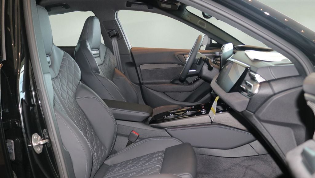 2026 Audi S5 3.0T Premium Plus quattro