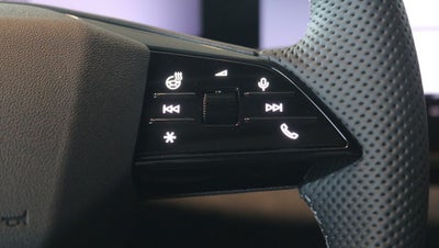 2026 Audi S5 3.0T Premium Plus quattro