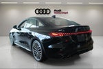 2026 Audi S5 3.0T Premium Plus quattro
