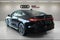 2026 Audi S5 3.0T Premium Plus quattro