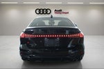 2026 Audi S5 3.0T Premium Plus quattro