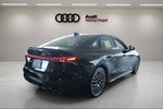 2026 Audi S5 3.0T Premium Plus quattro