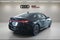 2026 Audi S5 3.0T Premium Plus quattro