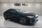 2026 Audi S5 3.0T Premium Plus quattro