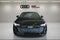 2026 Audi S5 3.0T Premium Plus quattro