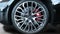 2026 Audi S5 3.0T Premium Plus quattro