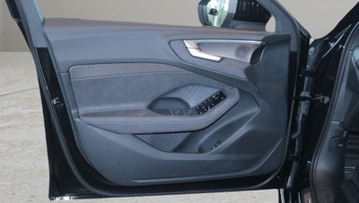2026 Audi S5 3.0T Premium Plus quattro