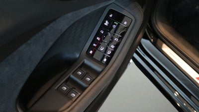 2026 Audi S5 3.0T Premium Plus quattro