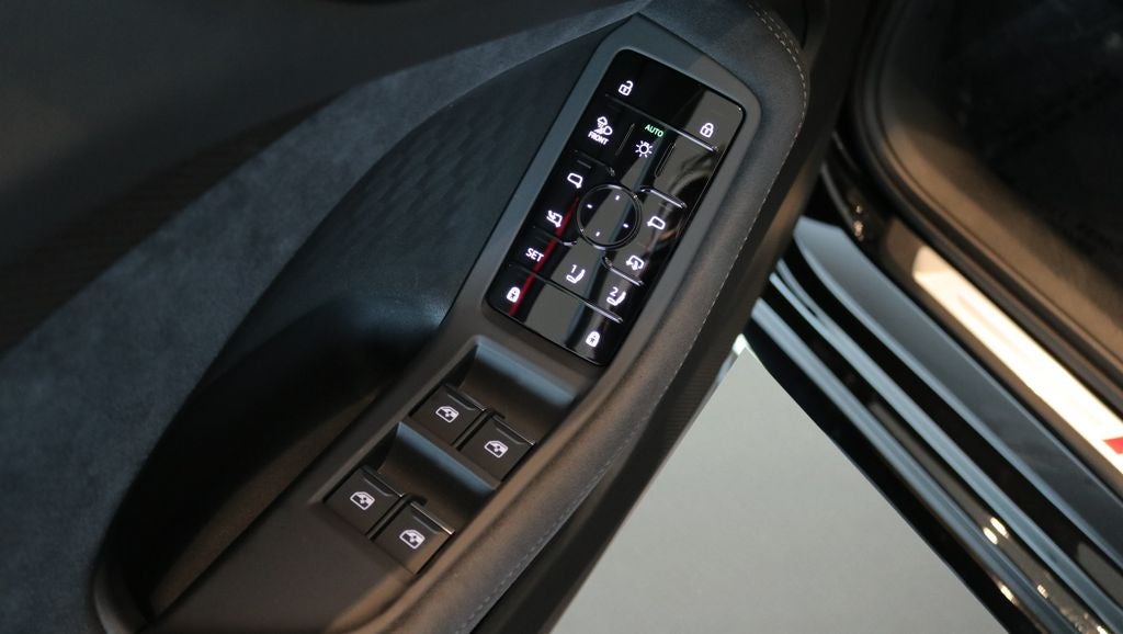 2026 Audi S5 3.0T Premium Plus quattro