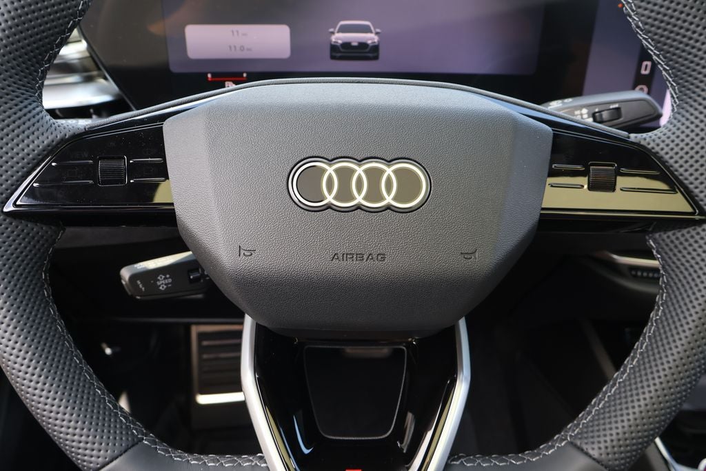 2026 Audi S5 3.0T Premium Plus quattro