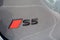 2026 Audi S5 3.0T Premium Plus quattro