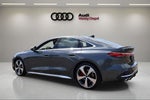 2026 Audi S5 3.0T Premium Plus quattro