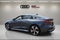 2026 Audi S5 3.0T Premium Plus quattro