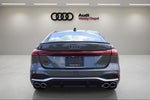 2026 Audi S5 3.0T Premium Plus quattro